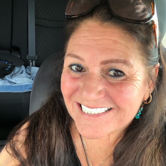 Not for Sale - Picture 1 of 2